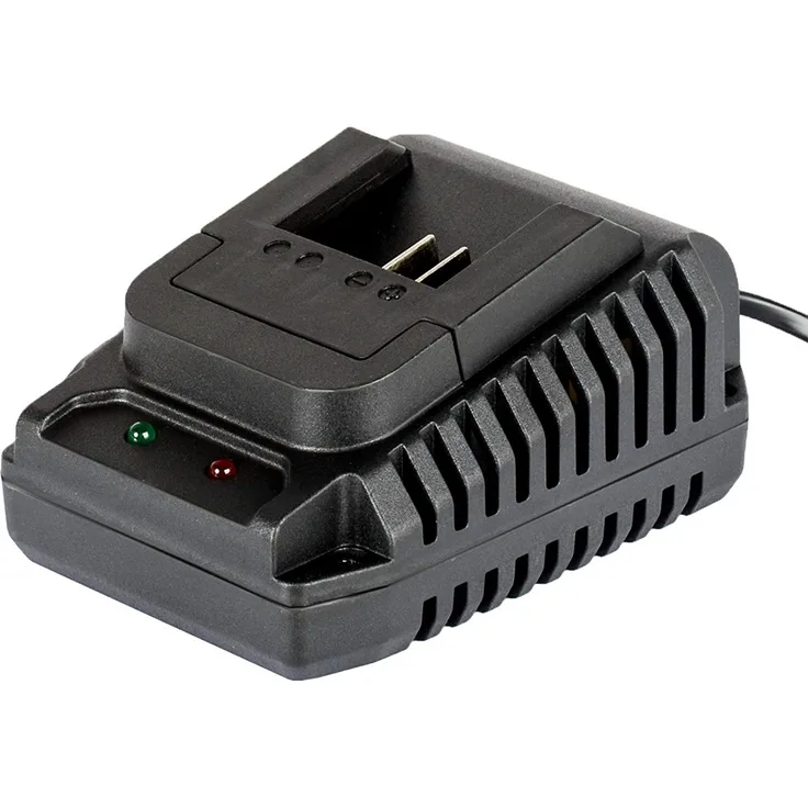 Matrix Akku Ladegerät 2,4A für Matrix X-One auch passend für Kawasaki Power 20