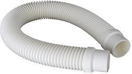Gre 60218 - Anschlussschlauch, Ø 38 mm, 58 cm lang