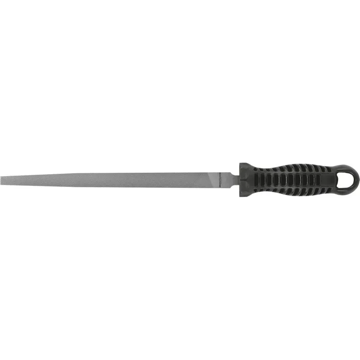 MATADOR 0776 0004 Werkstattfeile, Vierkant, 250 mm