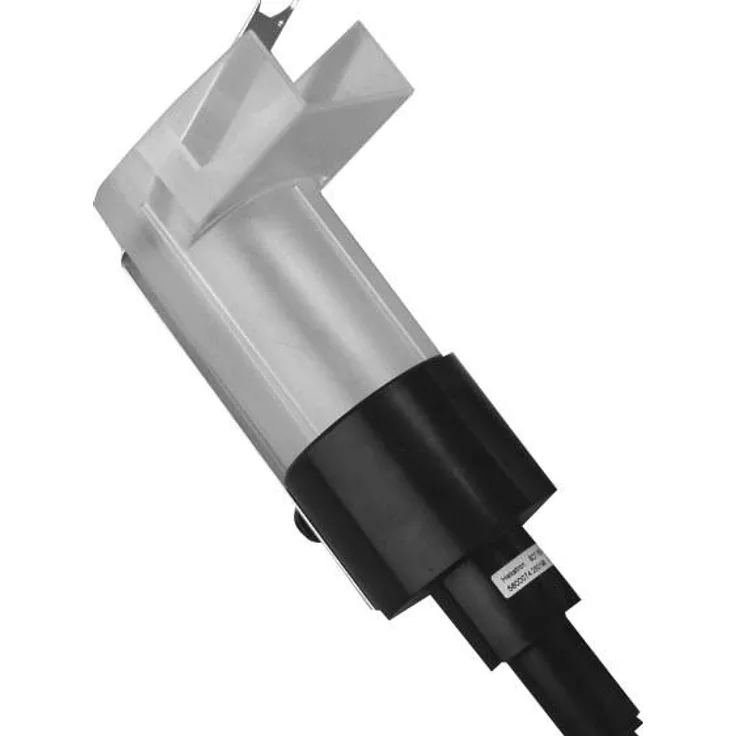 HEKATRON Prüfgerät FDT 533