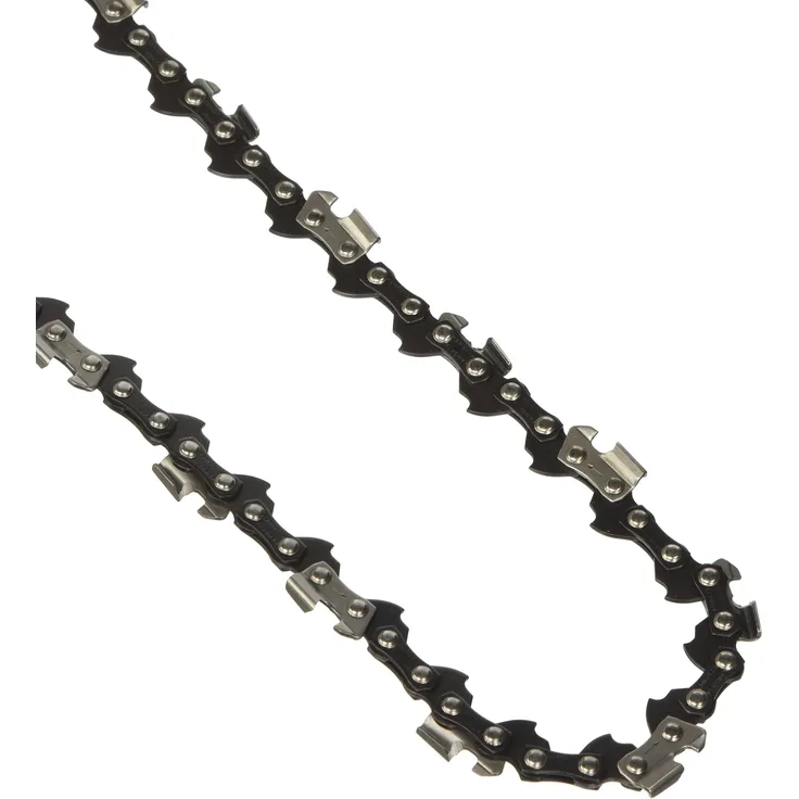 Vigor-Blinky Ketten für Motorsägen - 8011779339910