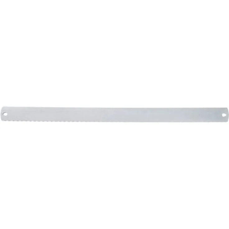 Küpper Sägeblatt Metall 620mm 22Z 335 Sägeblatt