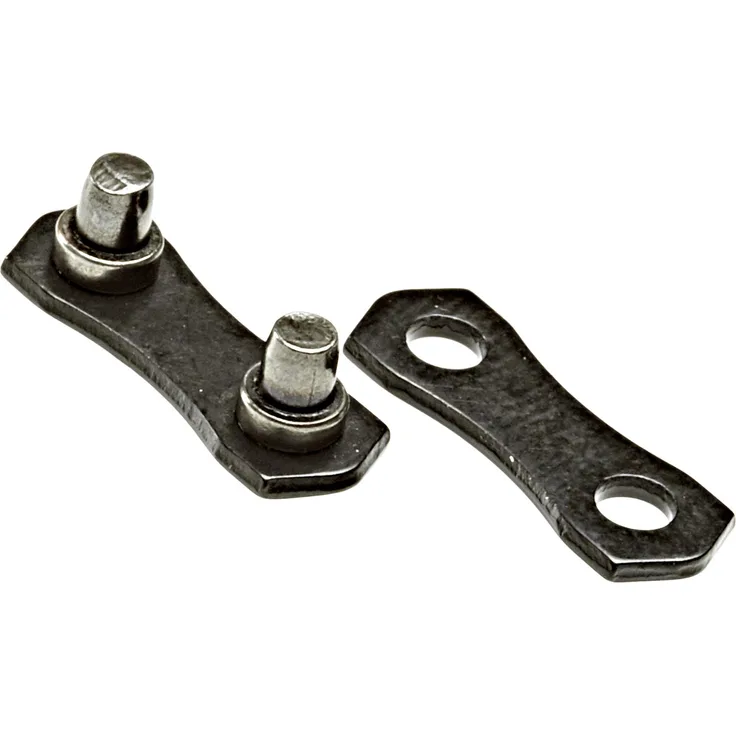 Vigor-Blinky Kit Maschen Ketten für Motorsägen