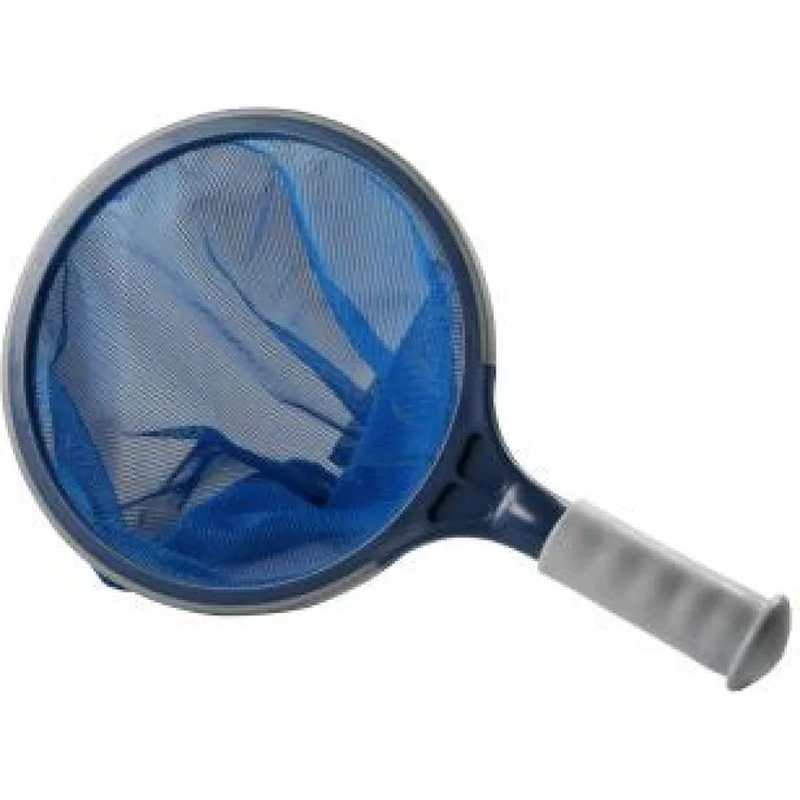 ChemoForm Delphin Spa Scoop Kescher für Schwimmbad Whirlpool