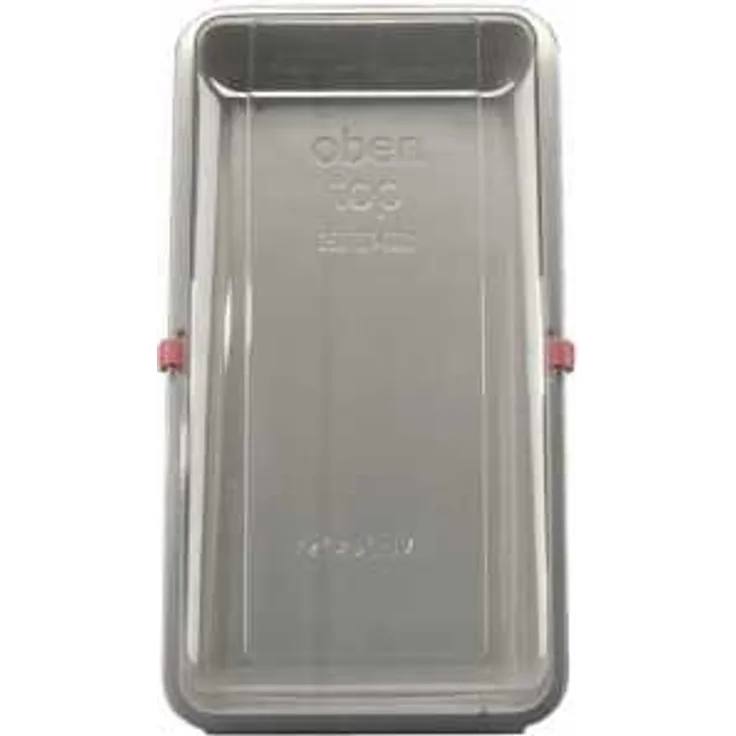 Gloria Feuerlöscherschutzhaube KWH-6