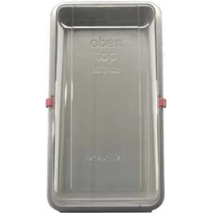 Gloria Feuerlöscherschutzhaube KWH-6