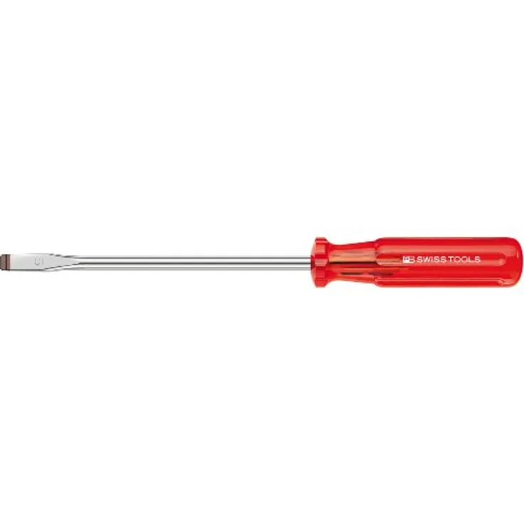 Schraubendreher pb-baumann Art. 100 A Schnitt - 7610733000050