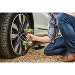 Ryobi R18IW7-0 Schlagschrauber