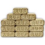 RUF Holz-Briketts 10 kg