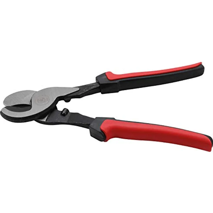 Kraftmann 329 | Kabelschneider | 240 mm