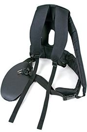 Oregon 539172 Doppelschultergurt PROFI