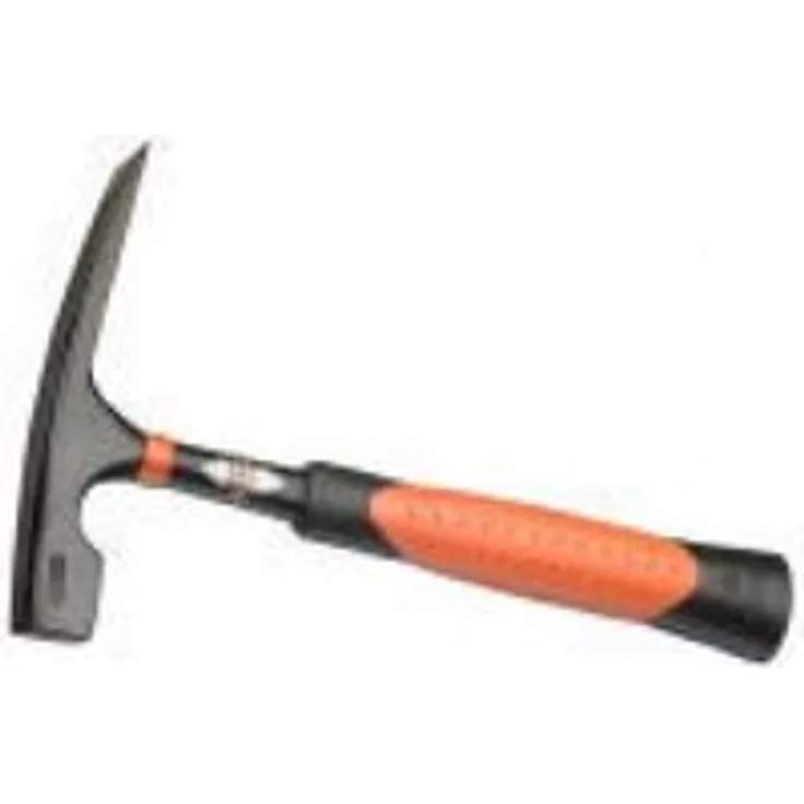 """""""Picard 0087500 Maurerhammer """"""""Black Giant"""""""" 600 g Rheinische Form"""""""