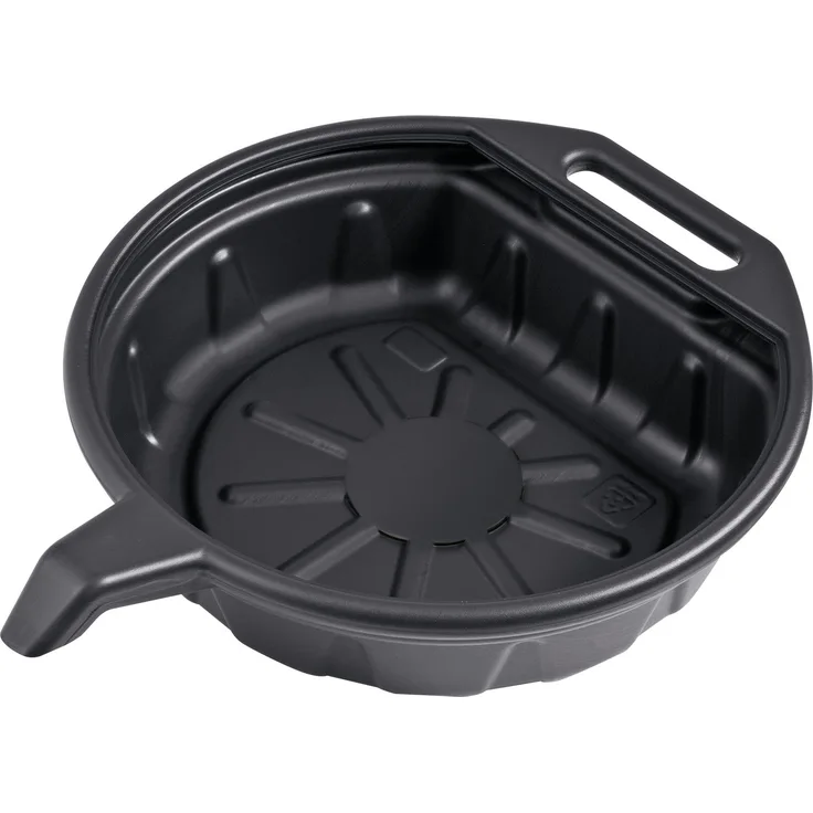 Kraftwerk Ölauffangwanne 3.5 l
