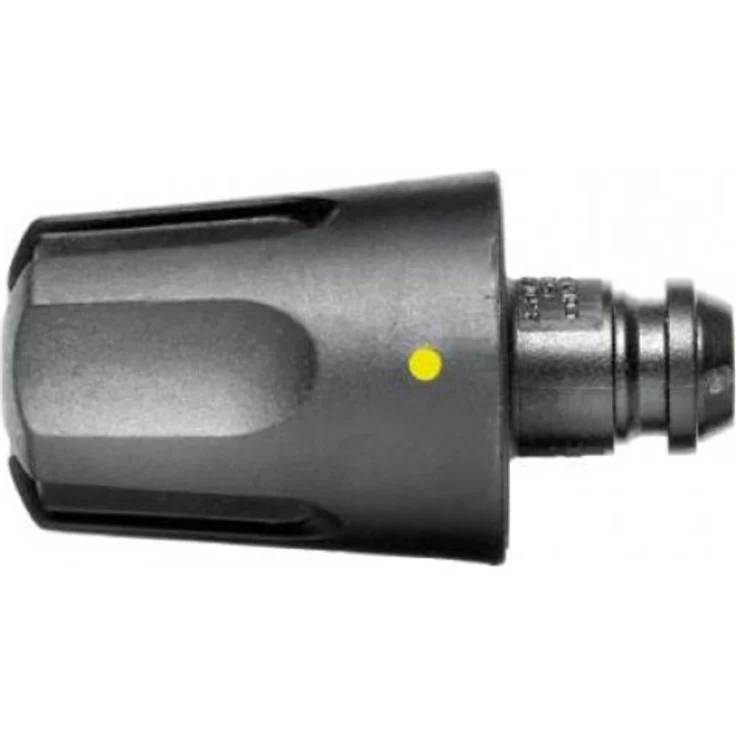 Nilfisk Original 126481122 Tornado G2 turquoise türkis Hochdruckreiniger Zubehör