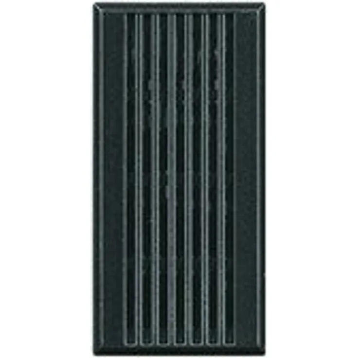 Bticino Axolute HS4356/230 ax-zumbador 230 V/8VA 1 m antr