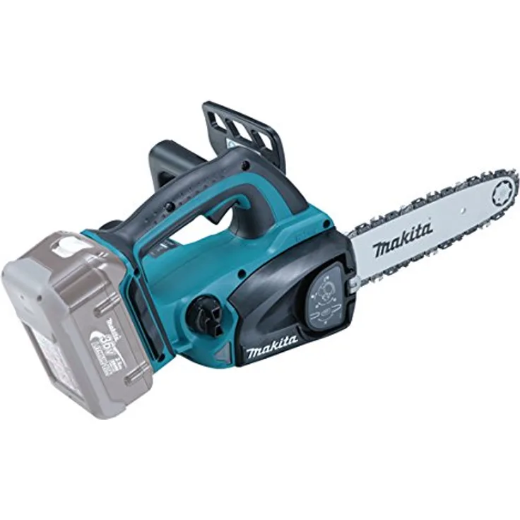Makita UH650DZ