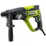 Ryobi ERH 710 RS