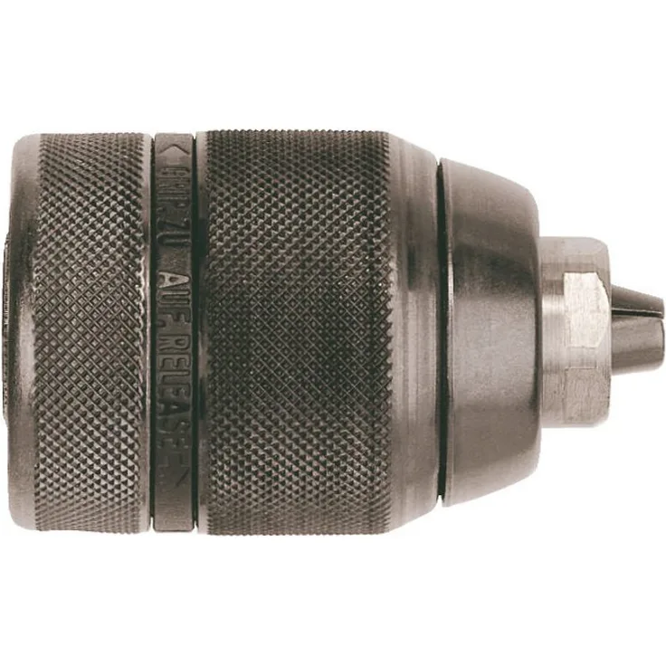 Milwaukee Schnellspannbohrfutter Sicherungsschraube