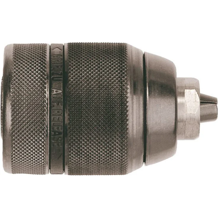 Milwaukee Schnellspannbohrfutter Sicherungsschraube – Bild 1