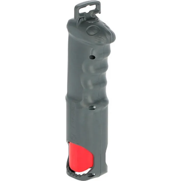 Kerbl 299821 Wühlmausfalle VoleStop