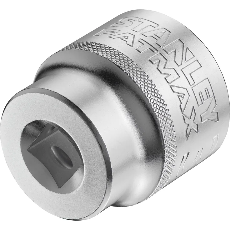 Stanley FATMAX 1-2'' 6-Kant Stecknuss, 34 mm - FMMT17247-0