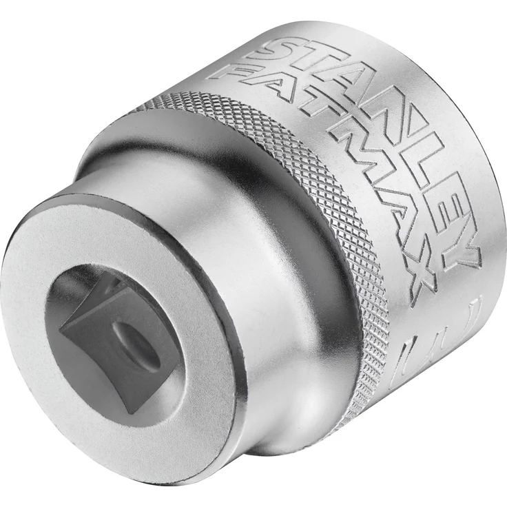 Stanley FATMAX 1-2'' 6-Kant Stecknuss, 34 mm - FMMT17247-0