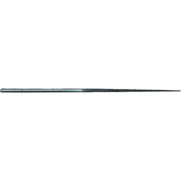 Bellota 40720 4072-16 BAS-Runde Nadelfeile, grob (16 Zoll)