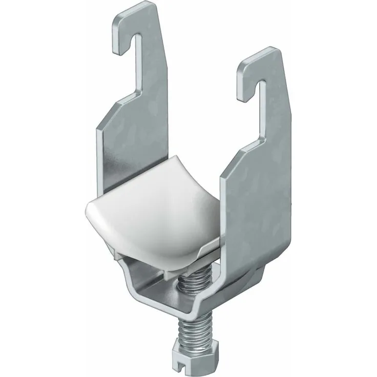 Legrand 1175343 Bsa34 Kabelschelle 28-34Mm Dw- Bewässerungszubehör