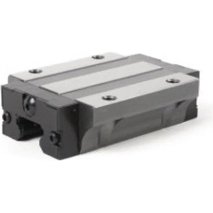 PICARD Führungswagen LLTHC45 LAT1P3 3,6 kg Standard lang 45er Reihe