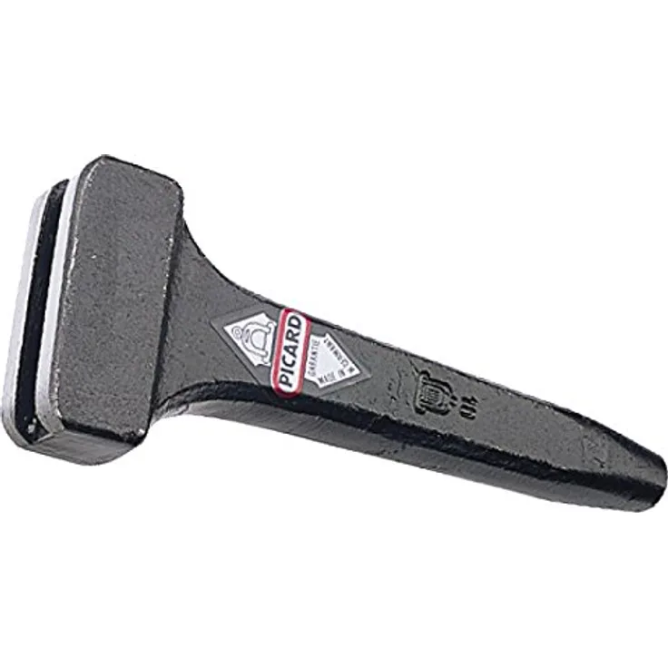 Picard Falzmeißel 250g/10 mm, 0019000-10