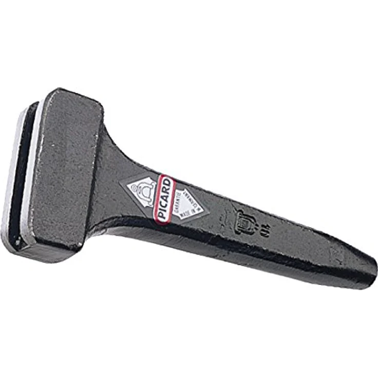 Picard Falzmeißel 250g/10 mm, 0019000-10