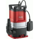 AL-KO Twin 11000 Premium 112830 Tauchmotorpumpe