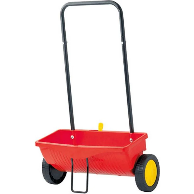 WOLF-Garten - Universal-Streuwagen WE 330, 5429000 – Bild 1