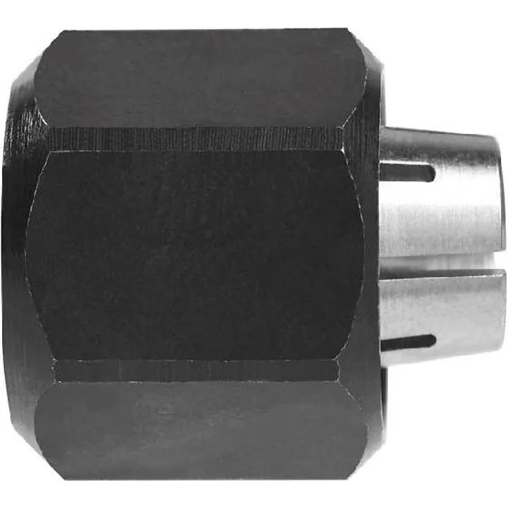 Bosch Professional Zubehör 2608570133 Spannzange 6 mm