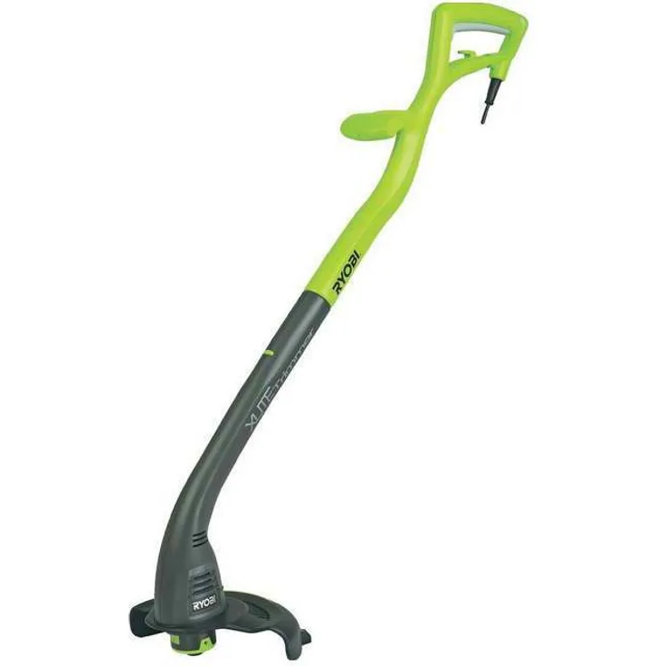 Ryobi RLT 3025S