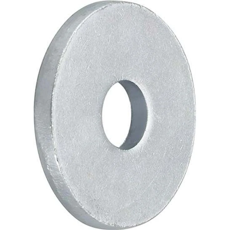 FISCHER U-Scheibe 520471