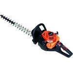 Hitachi CH 66 EB 3 ST 