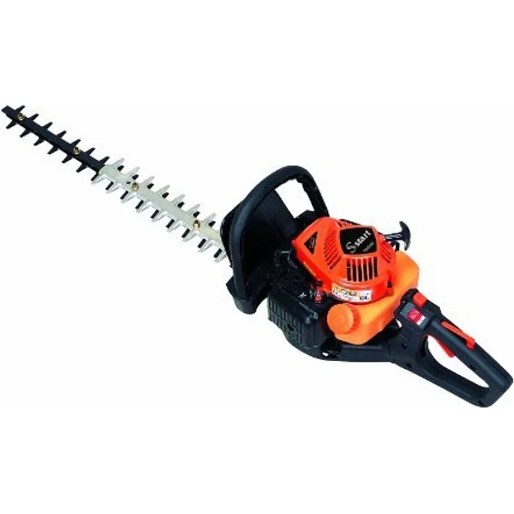 Hitachi CH 66 EB 3 ST 