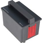 Ravas Rechargeable Pb battery RBP12-1.2 für Handhubwagen mit Waage RAVAS 2100, 2