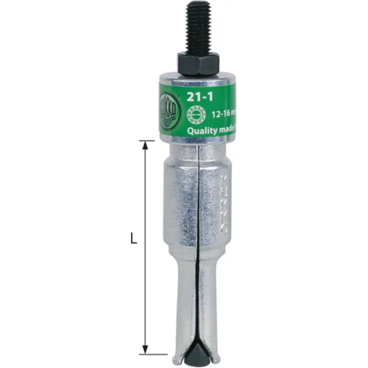 Kukko 21-2 AR21-2