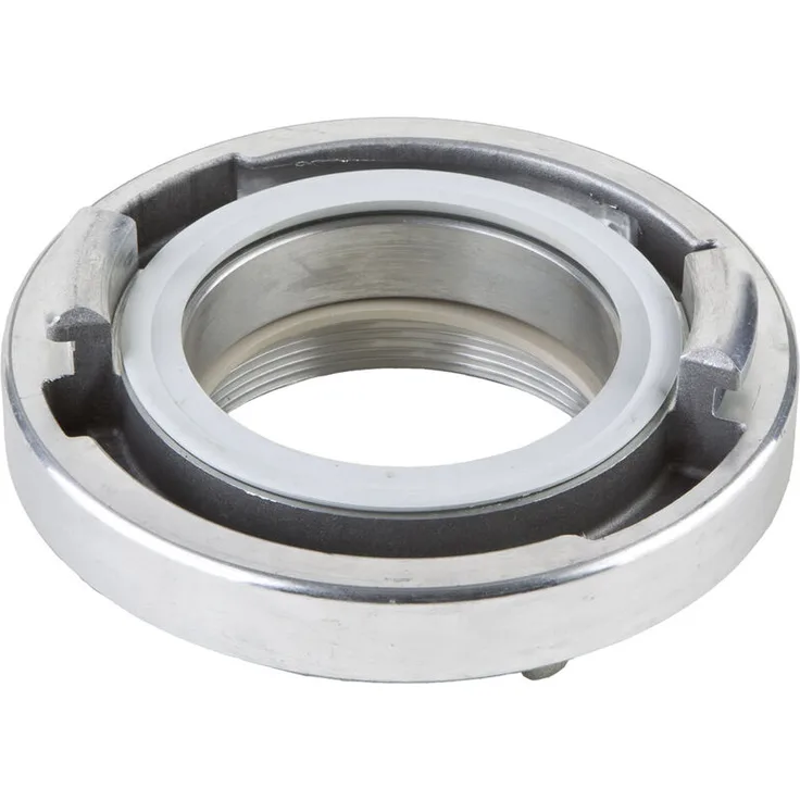 Wilo Storz-Festkupplung 90 mm mit Innengewinde G 3