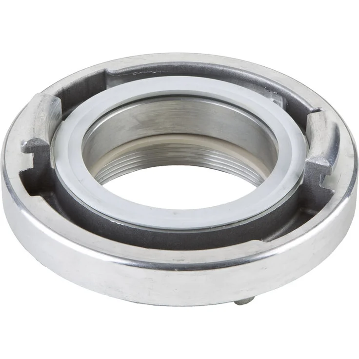 Wilo Storz-Festkupplung 90 mm mit Innengewinde G 3