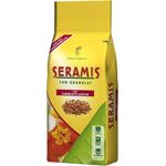 Seramis Pflanzgranulat 7,5l