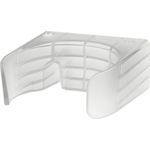 Makita Wandhalter - 458571-5