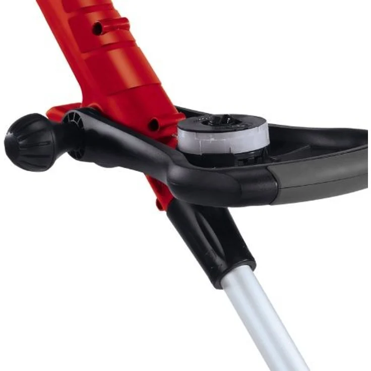Einhell RG-ET 5531 – Bild 3