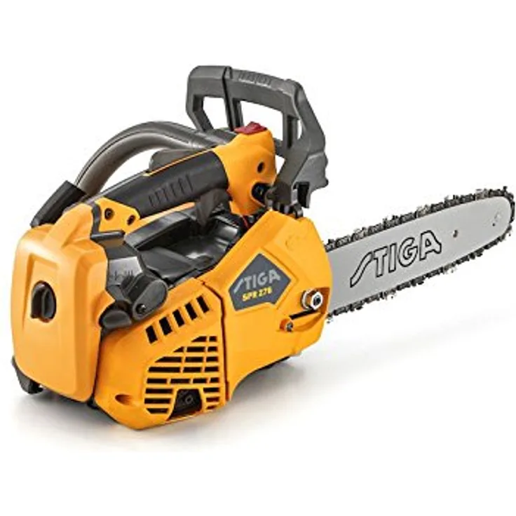 Stiga SPR 276