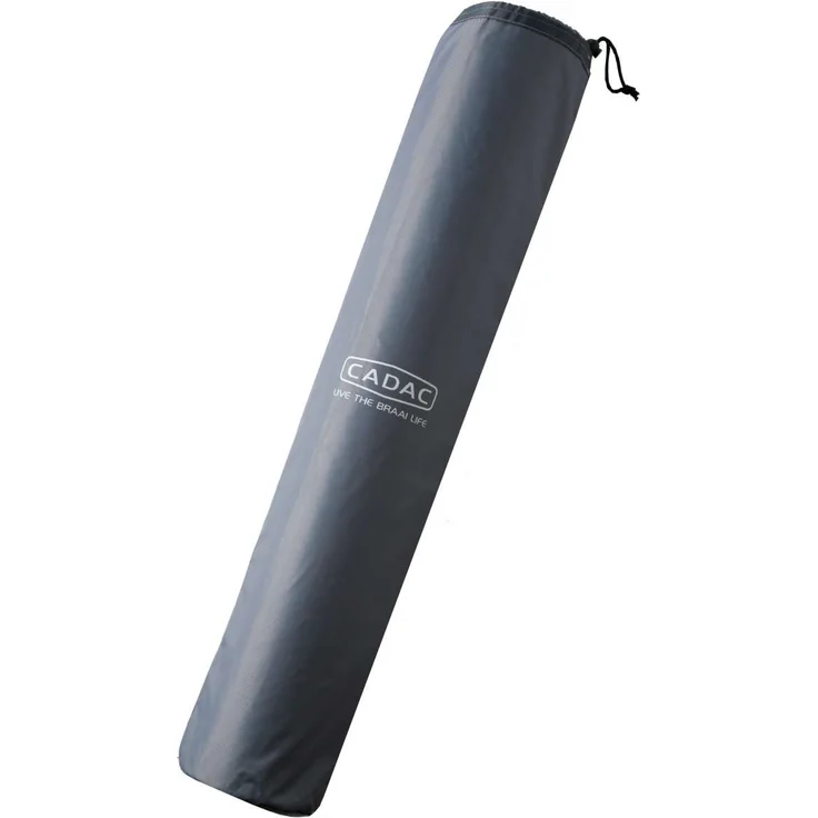 Cadac Tragetasche zur Aufbewahrung der Beine für Carri Chef 50, Grillo Chef 40 & Braai Range 8910-10