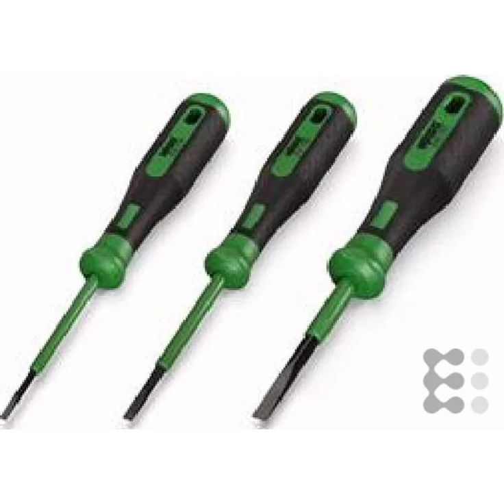 Wago 210-719 Betätigungswerkzeug (1-er Pack)