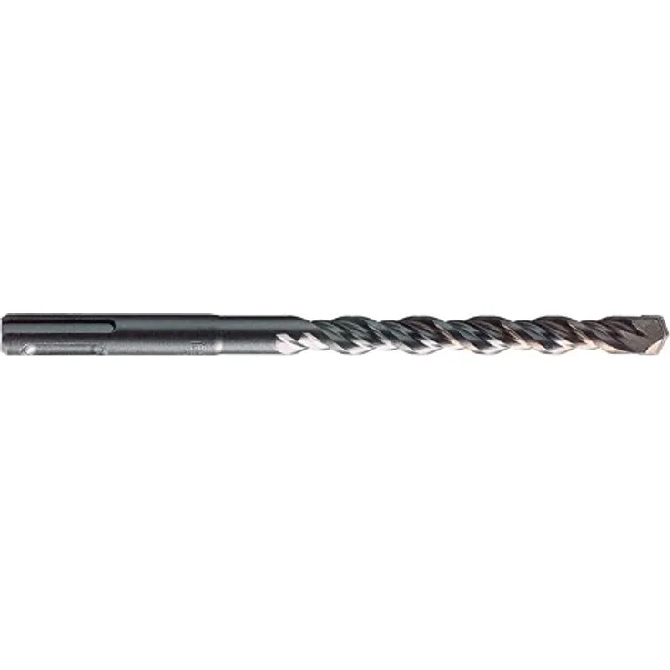 Ruko A1166211010R211185 211185 (L), 18 x 600 mm