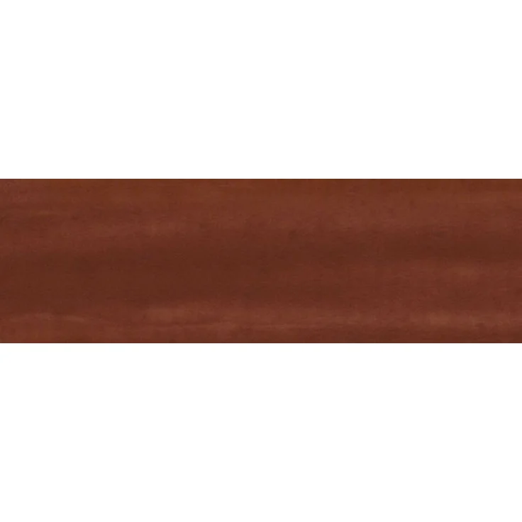 PNZ Bangkirai-Öl (bangkirai dunkel) 2,50 l - 08221 – Bild 1